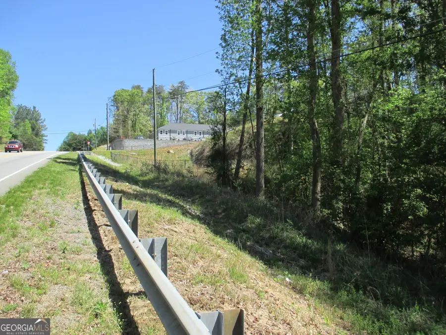 000 Morrison Moore Parkway E, Dahlonega, GA 30533 - #3