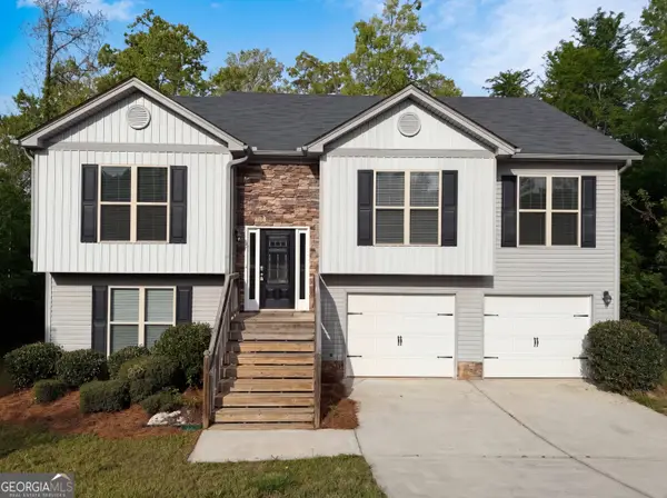 1948 Paynes Point, Winder, GA 30680