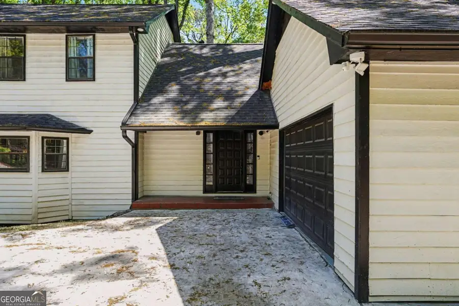 2133 Cooper Way, Jonesboro, GA 30236 - #3