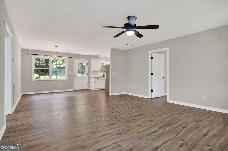 108 Gordon Street, Greensboro, GA 30642 - #2