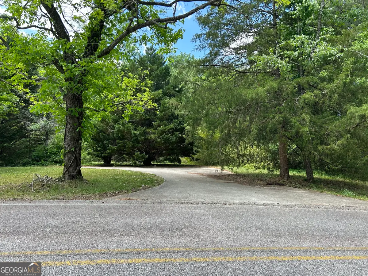 1120 Pittsburg Avenue, White Plains, GA 30678 - #1