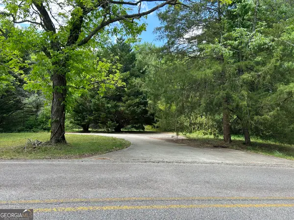 1120 Pittsburg Avenue, White Plains, GA 30678