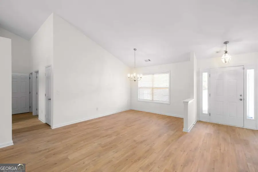 336 Carrington Drive, Athens, GA 30605 - #3