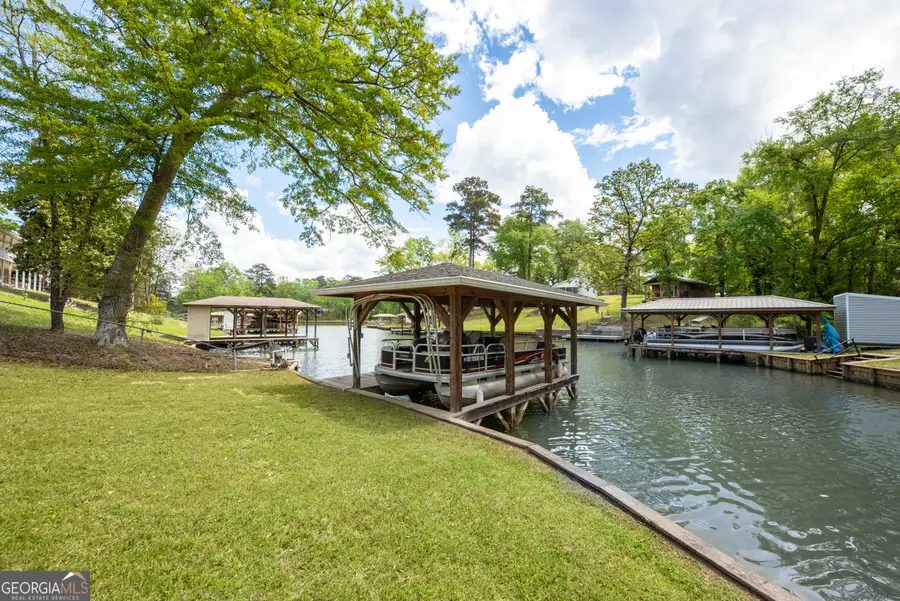 100 Misenheimer Road, Milledgeville, GA 31061 - #2