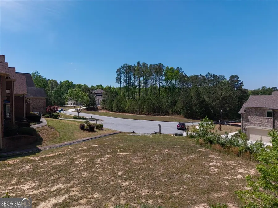925 Botanica Way, Fairburn, GA 30213 - #2