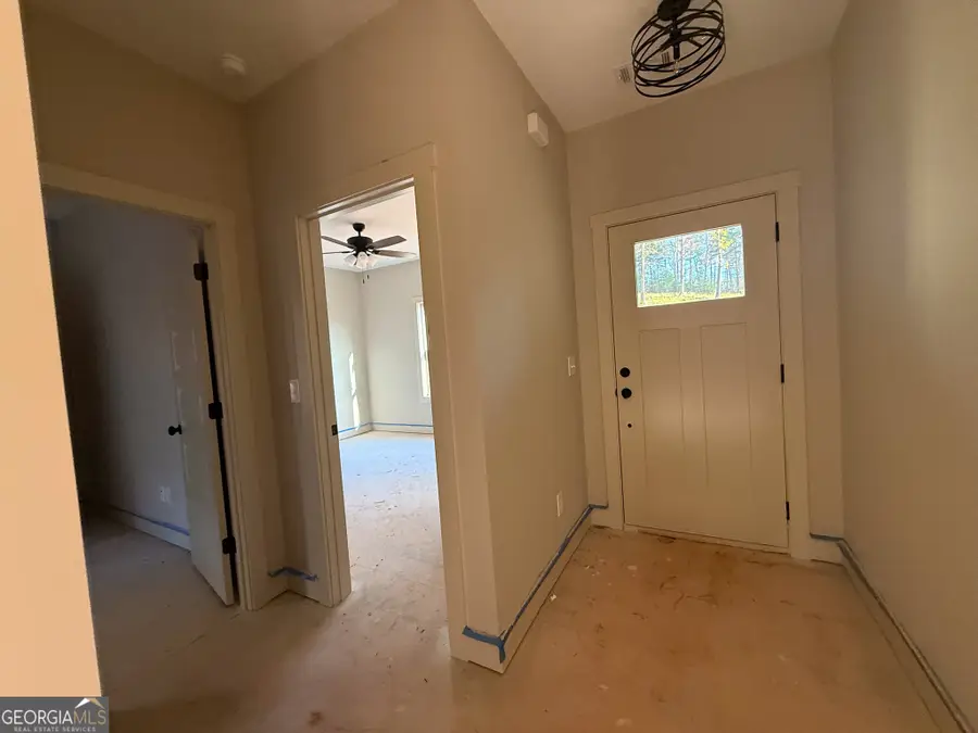 365 Hunts Ridge Drive, Cleveland, GA 30528 - #2