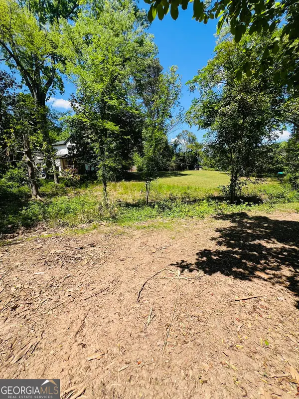 2680 Hosea L Williams Drive Se, Atlanta, GA 30317