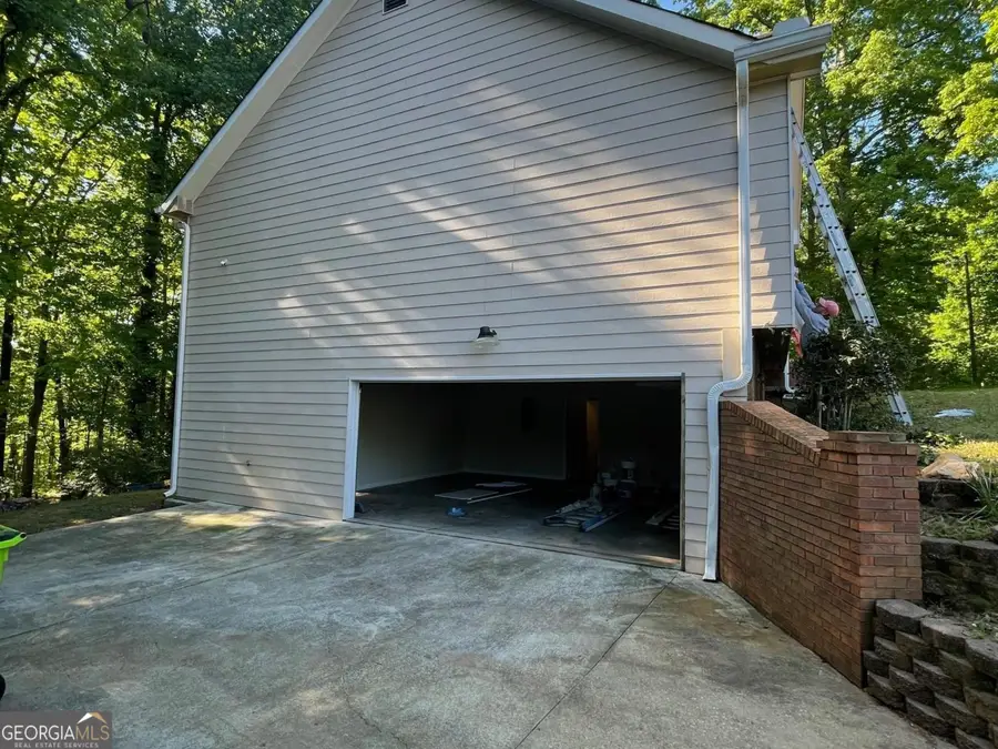 115 Autumn Cove, Covington, GA 30016 - #2