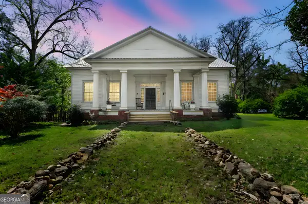 426 Lagrange Street, Greenville, GA 30222