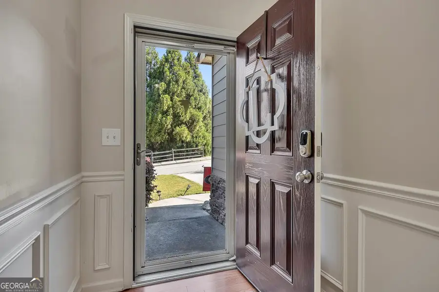 6204 Oakdale Ridge Court Se, Mableton, GA 30126 - #3