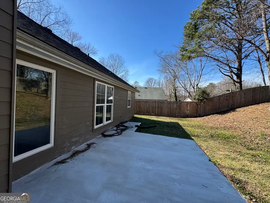 622 Marble Arch Avenue, Lawrenceville, GA 30046 - #3