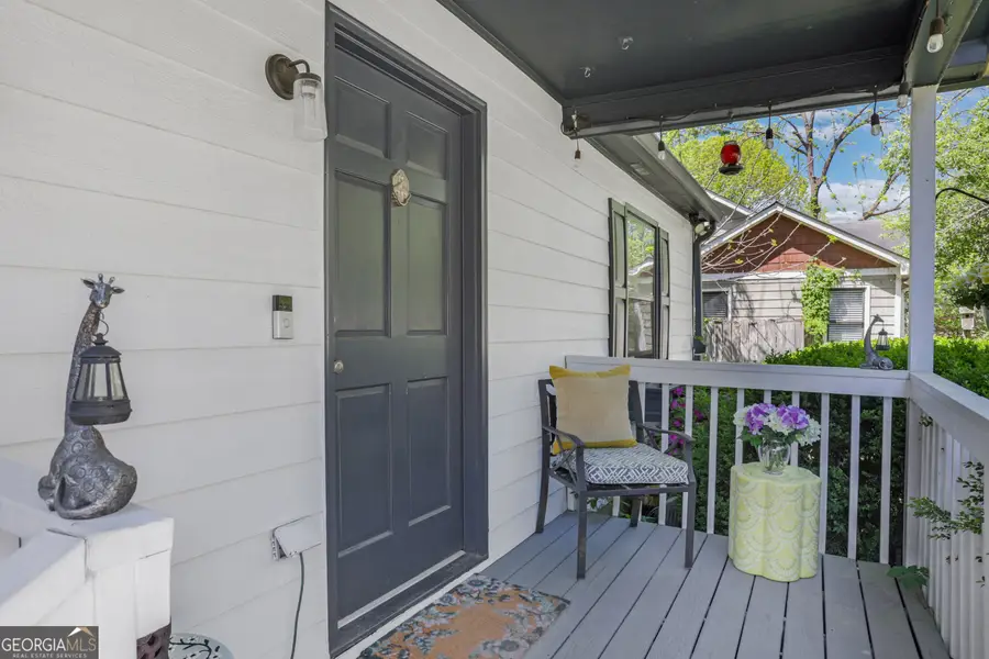 989 Ormewood Avenue Se, Atlanta, GA 30316 - #3