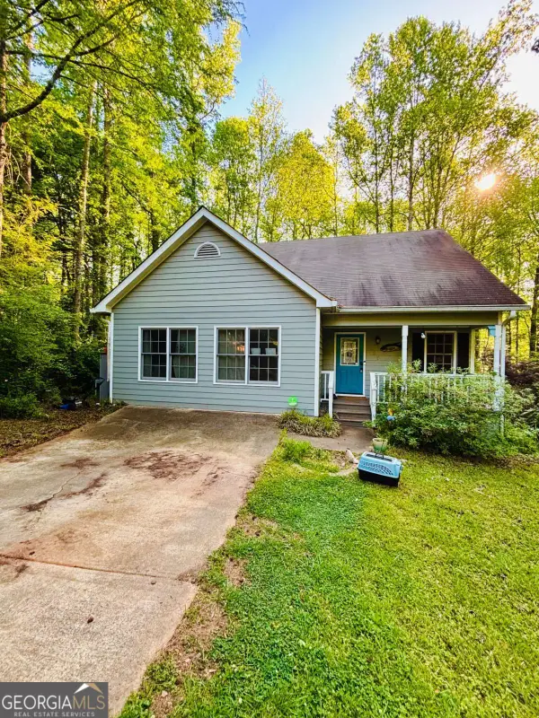 135 Brookstone Place, Athens, GA 30605