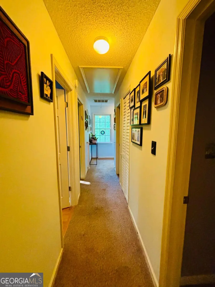 135 Brookstone Place, Athens, GA 30605 - #2