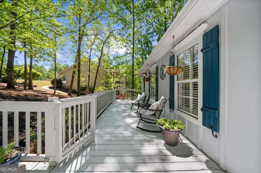 6551 Bermuda Lane, Flowery Branch, GA 30542 - #3