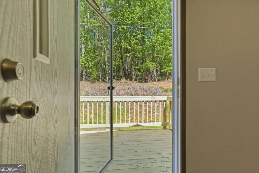 66 Martin Byers Road, Dahlonega, GA 30533 - #2