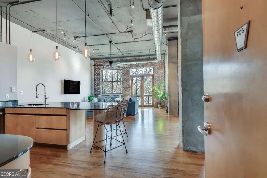 3235 Roswell Road #709, Atlanta, GA 30305 - #3