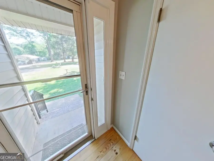 103 Brookwood Drive, Eatonton, GA 31024 - #2