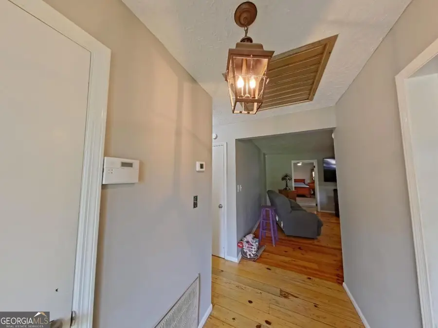 103 Brookwood Drive, Eatonton, GA 31024 - #3