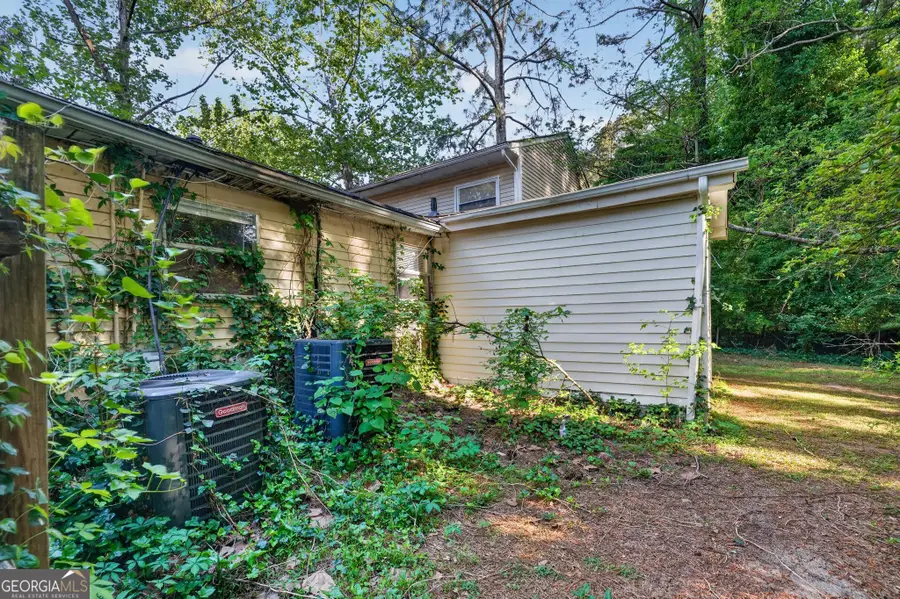 4748 Edwina Lane Sw, Atlanta, GA 30331 - #3