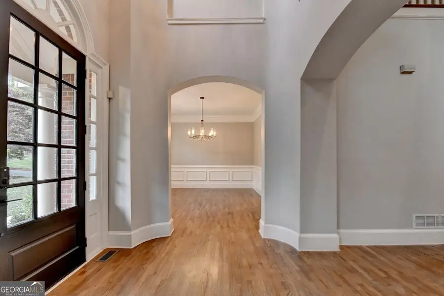 260 Lake Summit View, Atlanta, GA 30342 - #3