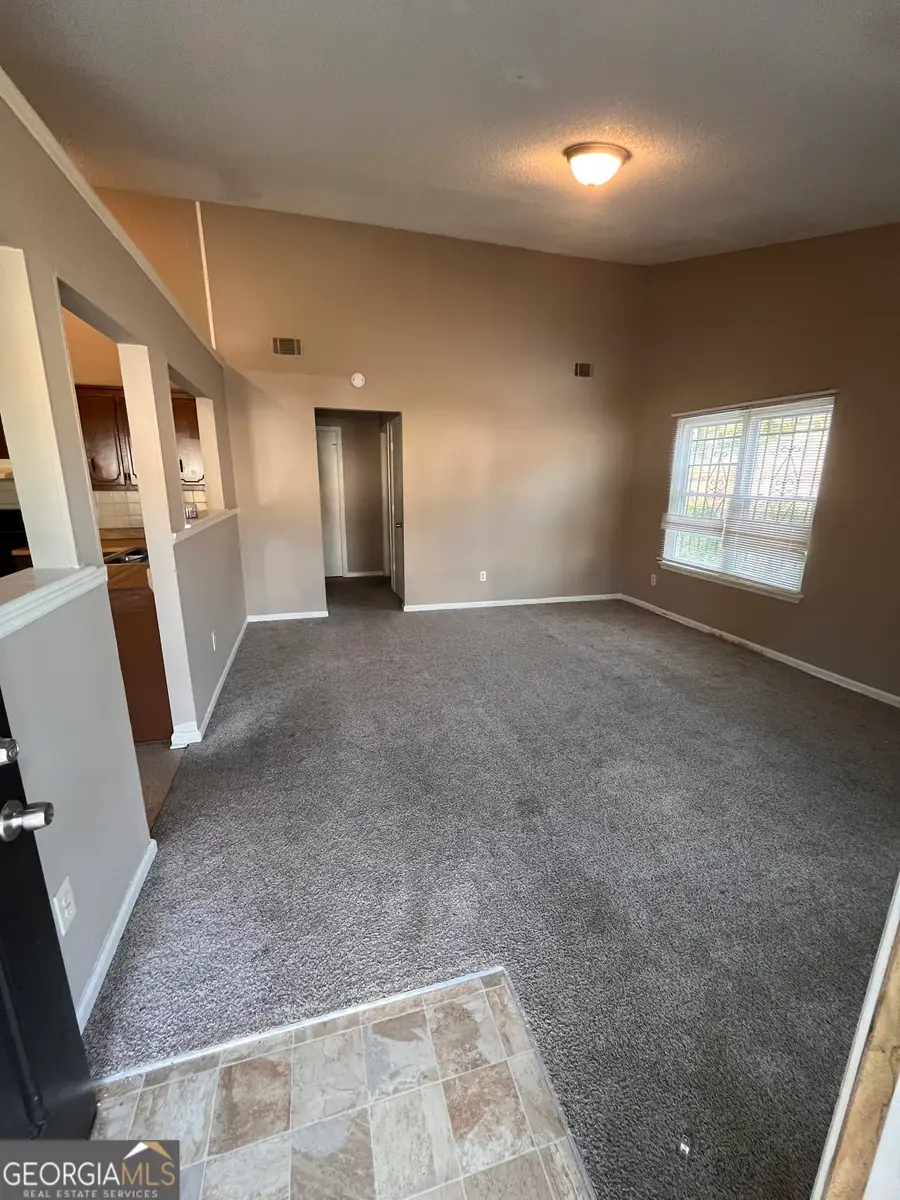 3638 Pebble Creek Drive, Hephzibah, GA 30815 - #2