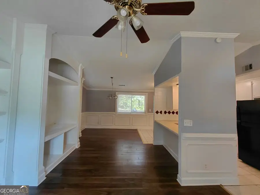 1379 Craighill Court, Norcross, GA 30093 - #3