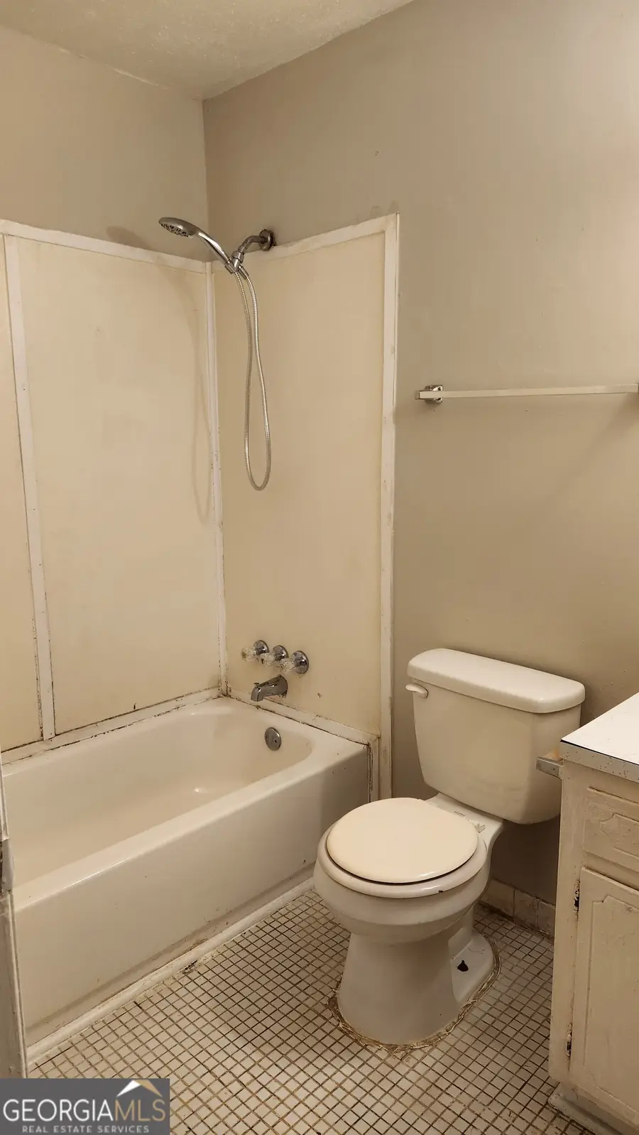 2607 Massoit Court, Augusta, GA 30906 - #3