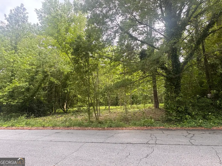 767 Kenneth Lane Sw, Mableton, GA 30126 - #3