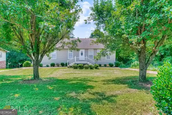 2020 Driftwood Circle, Cumming, GA 30041
