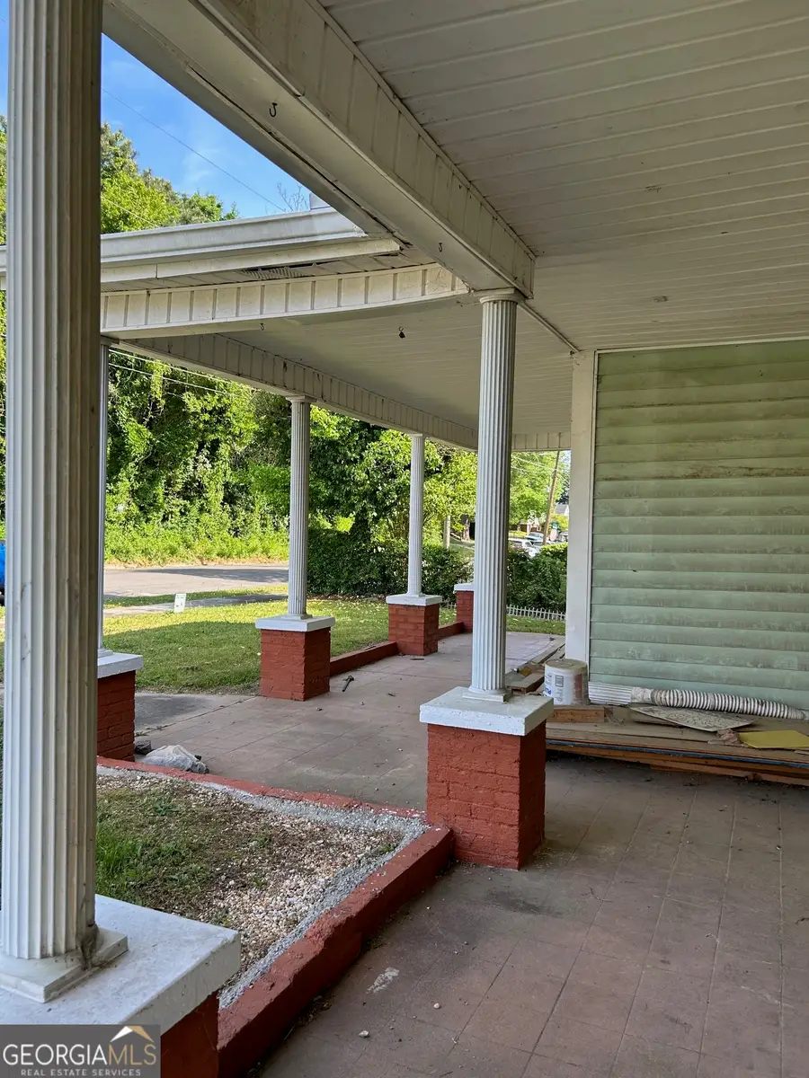 303 Grady Avenue Ne, Rome, GA 30161 - #2