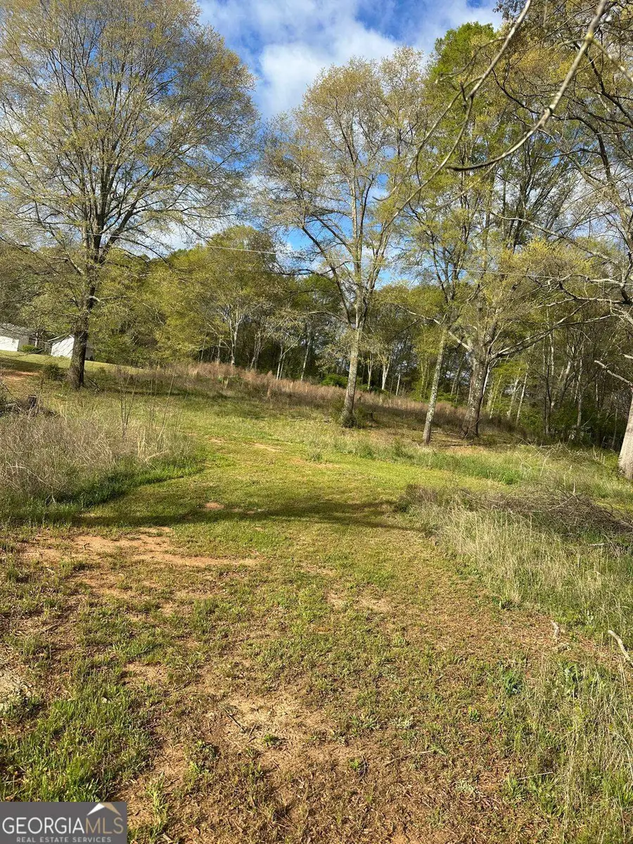 1001 Laboon Road, Monroe, GA 30655 - #2