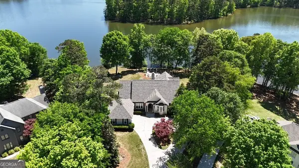 1033 Patina Point, Peachtree City, GA 30269