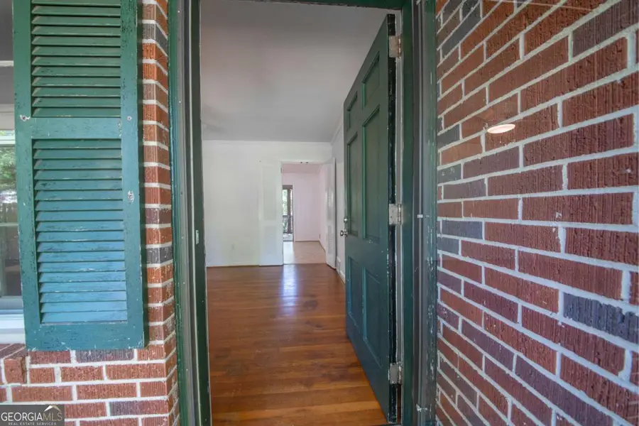 112 Jarnigan Drive, Athens, GA 30605 - #3