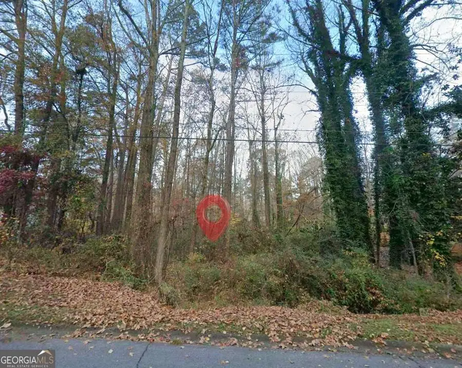 1278 Alpha Drive, Lawrenceville, GA 30043 - #2