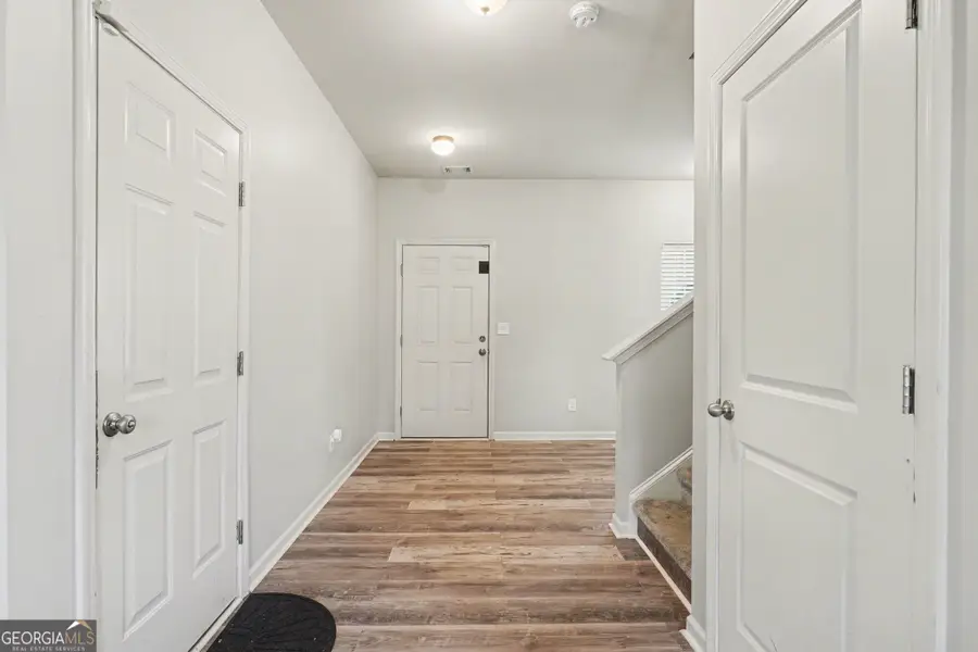 2344 Clapton Court, Jonesboro, GA 30236 - #3