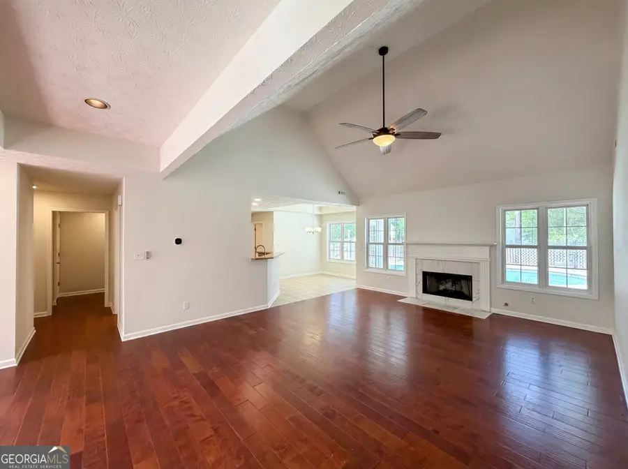 335 Hunters Glen, Fayetteville, GA 30215 - #3