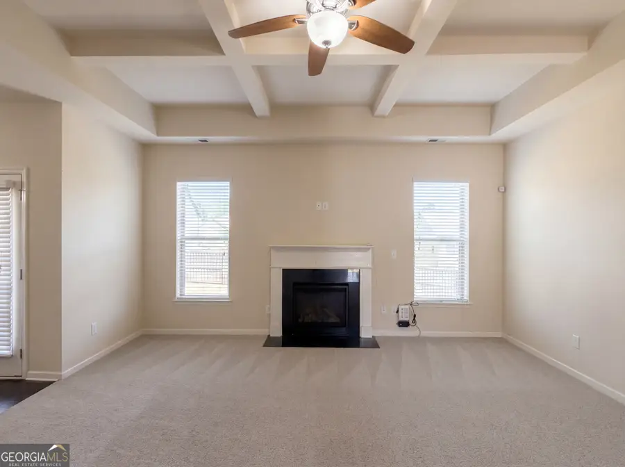 798 Kallispel Court, Hampton, GA 30228 - #3