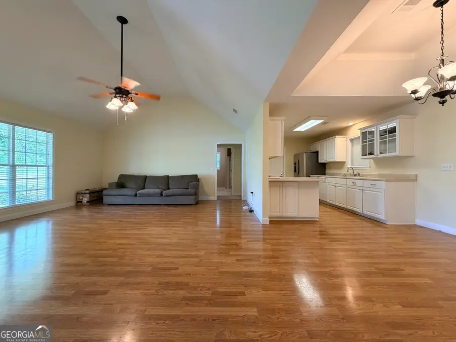 6471 Cochran Highway, Cochran, GA 31014 - #2