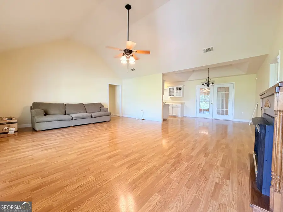 6471 Cochran Highway, Cochran, GA 31014 - #3