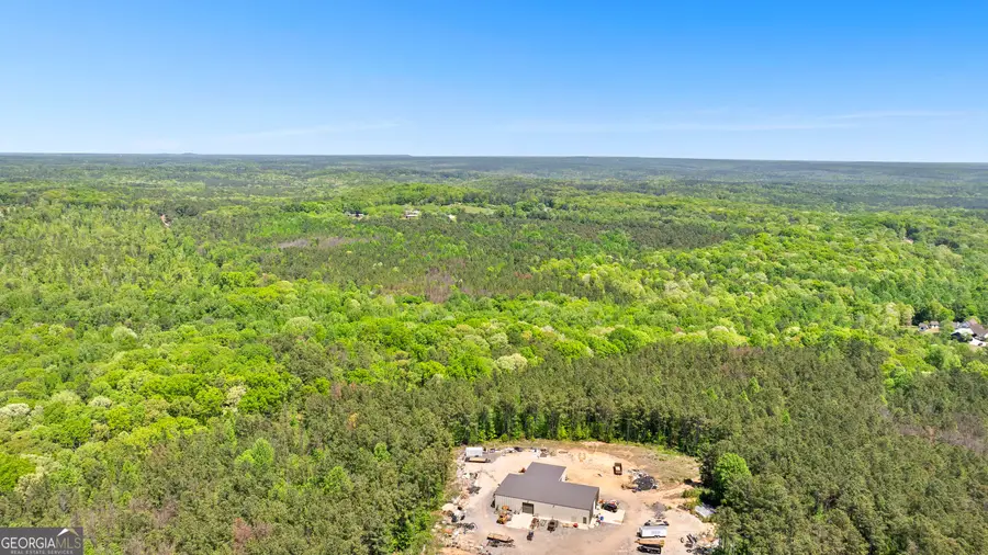 0 Cross Plains Road, Carrollton, GA 30116 - #2