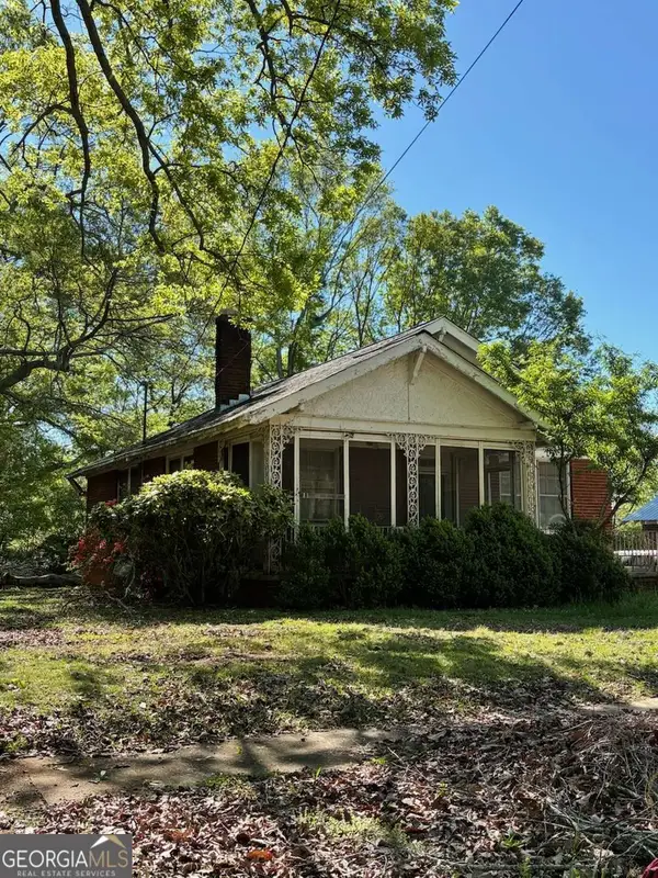 20 B Avenue, Gainesville, GA 30504