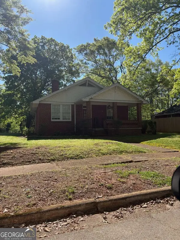 20 C Avenue, Gainesville, GA 30504