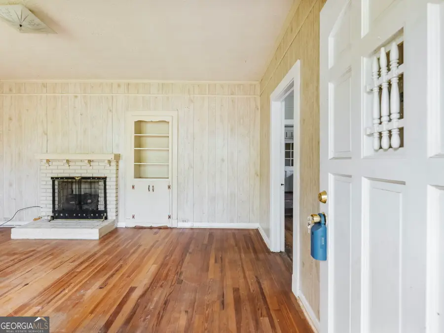22 C Avenue, Gainesville, GA 30504 - #3