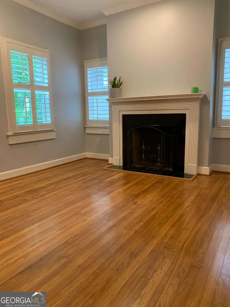 837 E Lake Drive, Decatur, GA 30030 - #3