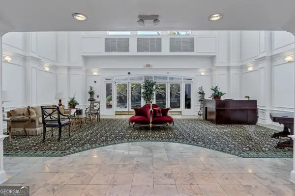 3275 Lenox Road Ne #APT 105, Atlanta, GA 30324