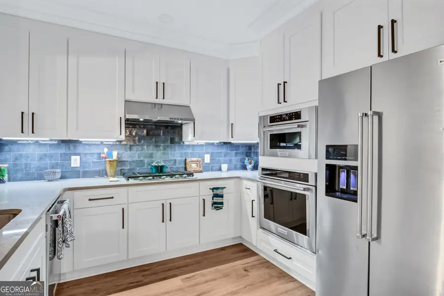 3275 Lenox Road Ne #APT 105, Atlanta, GA 30324 - #2