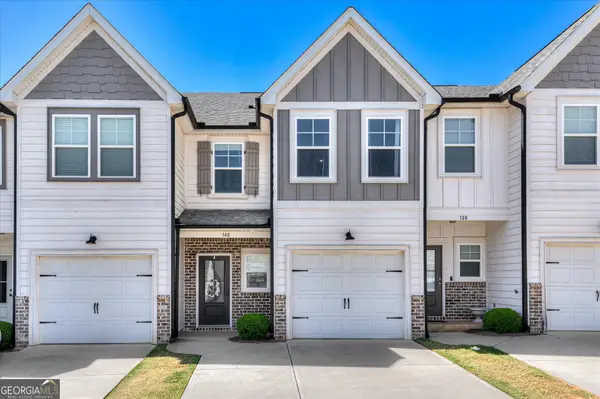 148 Canton Park Avenue, Evans, GA 30809