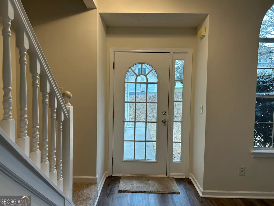 834 Kendall Park Drive, Winder, GA 30680 - #2