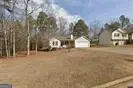 365 Mountainview Drive, Covington, GA 30016